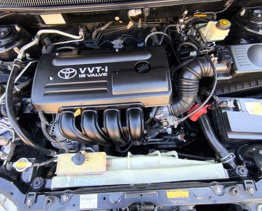 TOYOTA-FIELDER-2007