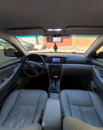 TOYOTA-FIELDER-2007