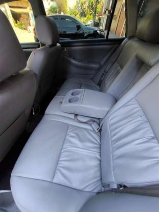 TOYOTA-FIELDER-2007