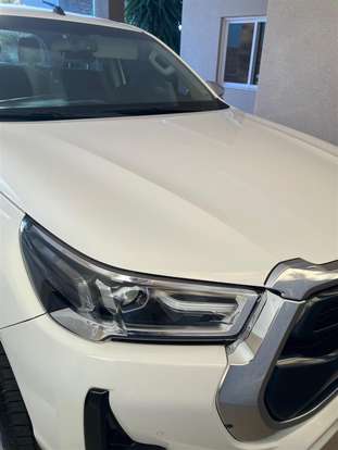 TOYOTA-HILUX-2024