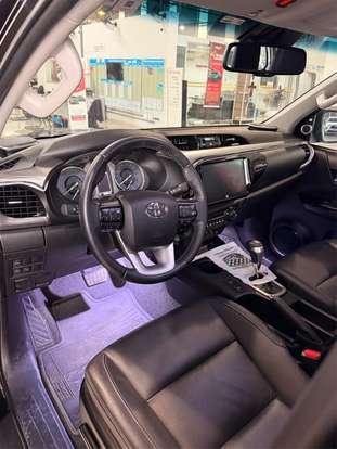 TOYOTA-HILUX-2024