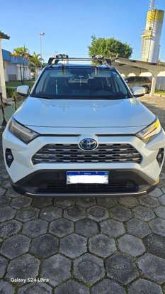 TOYOTA-RAV4-2022