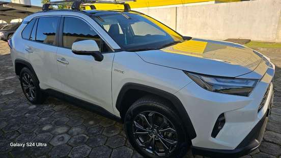 TOYOTA-RAV4-2022