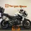 TRIUMPH TIGER 1200 XCX TRIUMPH TIGER 1200 XCX