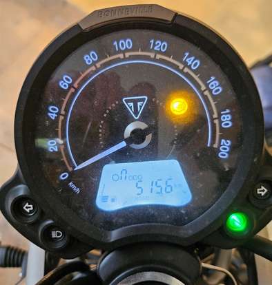 TRIUMPH-SCRAMBLER 900 TRIUMPH-SCRAMBLER 900-2024