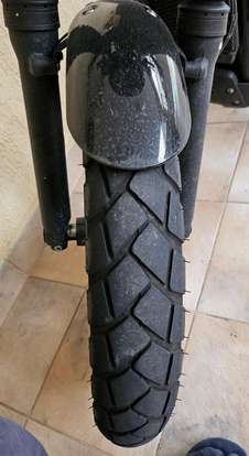 TRIUMPH-SCRAMBLER 900 TRIUMPH-SCRAMBLER 900-2024