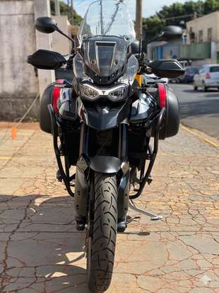 TRIUMPH-TIGER 900 GT-2021