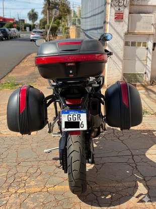 TRIUMPH-TIGER 900 GT TRIUMPH-TIGER 900 GT-2021