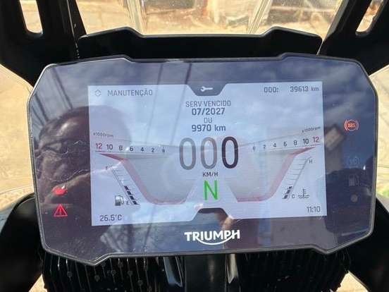 TRIUMPH-TIGER 900 GT-2021