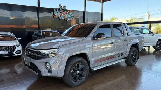 VOLKSWAGEN-AMAROK-2025