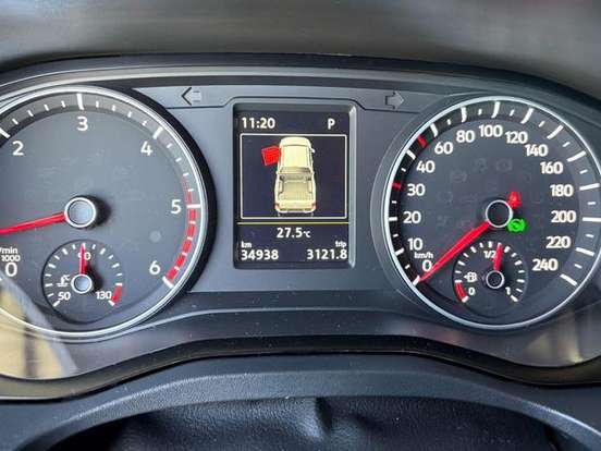 VOLKSWAGEN-AMAROK-3.0 V6 TDI DIESEL BARRETOS 70 ANOS CD 4MOTION AUTOMÁTICO VOLKSWAGEN-AMAROK-2025