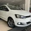 VOLKSWAGEN FOX 1.6 MSI TOTAL FLEX CONNECT 4P MANUAL VOLKSWAGEN FOX 1.6 MSI TOTAL FLEX CONNECT 4P MANUAL