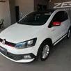VOLKSWAGEN FOX 1.0 MPI BLUEMOTION 12V FLEX 4P MANUAL VOLKSWAGEN FOX 1.0 MPI BLUEMOTION 12V FLEX 4P MANUAL