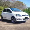 VOLKSWAGEN FOX 1.6 MSI TOTAL FLEX CONNECT 4P MANUAL VOLKSWAGEN FOX 1.6 MSI TOTAL FLEX CONNECT 4P MANUAL