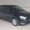 VOLKSWAGEN GOL 1.0 MI CITY 8V FLEX 4P MANUAL VOLKSWAGEN GOL 1.0 MI CITY 8V FLEX 4P MANUAL