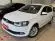 VOLKSWAGEN GOL 1.6 MI HIGHLINE 8V FLEX 4P MANUAL VOLKSWAGEN GOL 1.6 MI HIGHLINE 8V FLEX 4P MANUAL