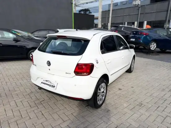 VOLKSWAGEN-GOL-2013