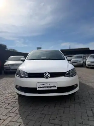 VOLKSWAGEN-GOL-2013