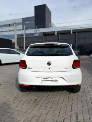 VOLKSWAGEN-GOL-2013