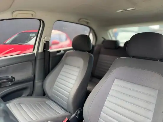 VOLKSWAGEN-GOL-2013