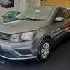 VOLKSWAGEN GOL 1.0 12V MPI TOTALFLEX 4P MANUAL VOLKSWAGEN GOL 1.0 12V MPI TOTALFLEX 4P MANUAL