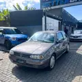 VOLKSWAGEN GOL 1.6 MI CL 8V GASOLINA 2P MANUAL VOLKSWAGEN GOL 1.6 MI CL 8V GASOLINA 2P MANUAL