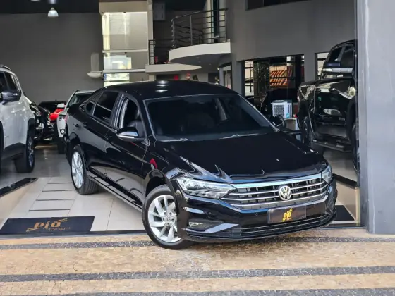 VOLKSWAGEN JETTA 1.4 250 TSI TOTAL FLEX COMFORTLINE TIPTRONIC VOLKSWAGEN JETTA 1.4 250 TSI TOTAL FLEX COMFORTLINE TIPTRONIC