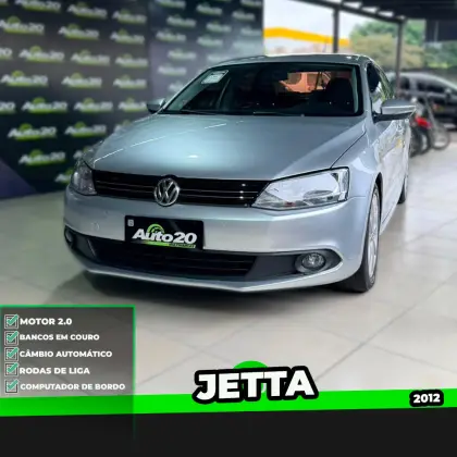 VOLKSWAGEN JETTA 2.0 TSI HIGHLINE 200CV GASOLINA 4P TIPTRONIC VOLKSWAGEN JETTA 2.0 TSI HIGHLINE 200CV GASOLINA 4P TIPTRONIC