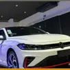 VOLKSWAGEN JETTA 2.0 350 TSI GASOLINA GLI DSG VOLKSWAGEN JETTA 2.0 350 TSI GASOLINA GLI DSG