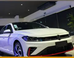VOLKSWAGEN JETTA 2.0 350 TSI GASOLINA GLI DSG VOLKSWAGEN JETTA 2.0 350 TSI GASOLINA GLI DSG