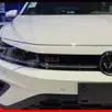 VOLKSWAGEN JETTA 2.0 350 TSI GASOLINA GLI DSG VOLKSWAGEN JETTA 2.0 350 TSI GASOLINA GLI DSG