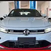 VOLKSWAGEN JETTA 2.0 350 TSI GASOLINA GLI DSG VOLKSWAGEN JETTA 2.0 350 TSI GASOLINA GLI DSG