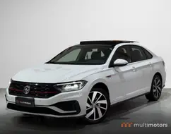 VOLKSWAGEN JETTA 2.0 350 TSI GASOLINA GLI DSG VOLKSWAGEN JETTA 2.0 350 TSI GASOLINA GLI DSG