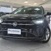 VOLKSWAGEN NIVUS 1.0 200 TSI TOTAL FLEX COMFORTLINE AUTOMÁTICO VOLKSWAGEN NIVUS 1.0 200 TSI TOTAL FLEX COMFORTLINE AUTOMÁTICO