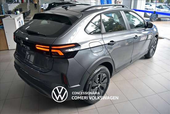 VOLKSWAGEN-NIVUS-2026