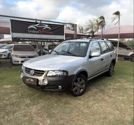 VOLKSWAGEN PARATI 1.6 MI SURF 8V FLEX 4P MANUAL G.IV VOLKSWAGEN PARATI 1.6 MI SURF 8V FLEX 4P MANUAL G.IV