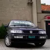 VOLKSWAGEN PASSAT 2.0 GL VARIANT 8V GASOLINA 4P MANUAL VOLKSWAGEN PASSAT 2.0 GL VARIANT 8V GASOLINA 4P MANUAL
