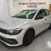 VOLKSWAGEN POLO 1.0 MPI TRACK MANUAL VOLKSWAGEN POLO 1.0 MPI TRACK MANUAL