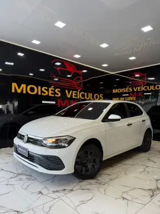 VOLKSWAGEN POLO 1.0 MPI TRACK MANUAL VOLKSWAGEN POLO 1.0 MPI TRACK MANUAL