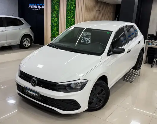 VOLKSWAGEN POLO 1.0 MPI TRACK MANUAL VOLKSWAGEN POLO 1.0 MPI TRACK MANUAL