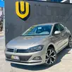 VOLKSWAGEN POLO 1.0 200 TSI COMFORTLINE AUTOMÁTICO VOLKSWAGEN POLO 1.0 200 TSI COMFORTLINE AUTOMÁTICO