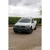 VOLKSWAGEN SAVEIRO 1.6 MSI ROBUST CS 16V FLEX 2P MANUAL VOLKSWAGEN SAVEIRO 1.6 MSI ROBUST CS 16V FLEX 2P MANUAL