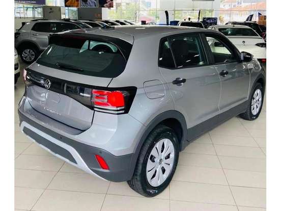 VOLKSWAGEN-T-CROSS-2026