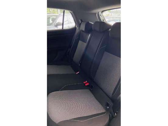 VOLKSWAGEN-T-CROSS-1.0 200 TSI TOTAL FLEX AUTOMÁTICO VOLKSWAGEN-T-CROSS-2026