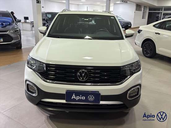 VOLKSWAGEN-T-CROSS-2024