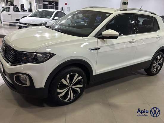 VOLKSWAGEN-T-CROSS-2024