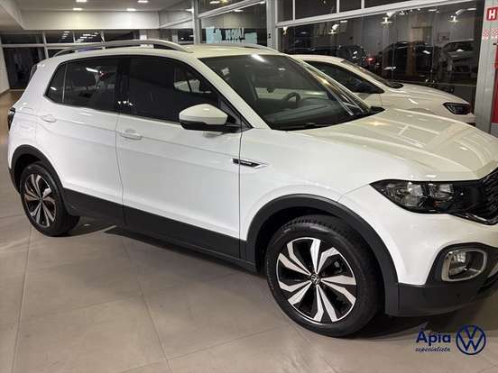 VOLKSWAGEN-T-CROSS-2024