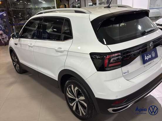 VOLKSWAGEN-T-CROSS-2024