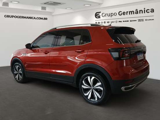 VOLKSWAGEN-T-CROSS-2024