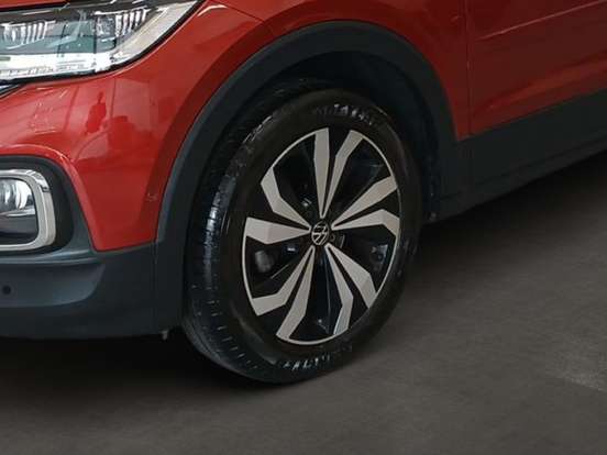 VOLKSWAGEN-T-CROSS-2024